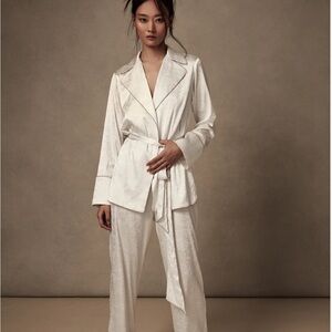 Danielle Frankel lounge set